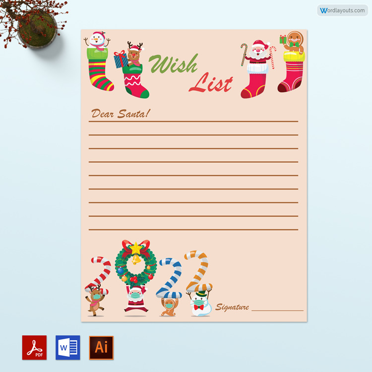 Christmas-Wish-List-20