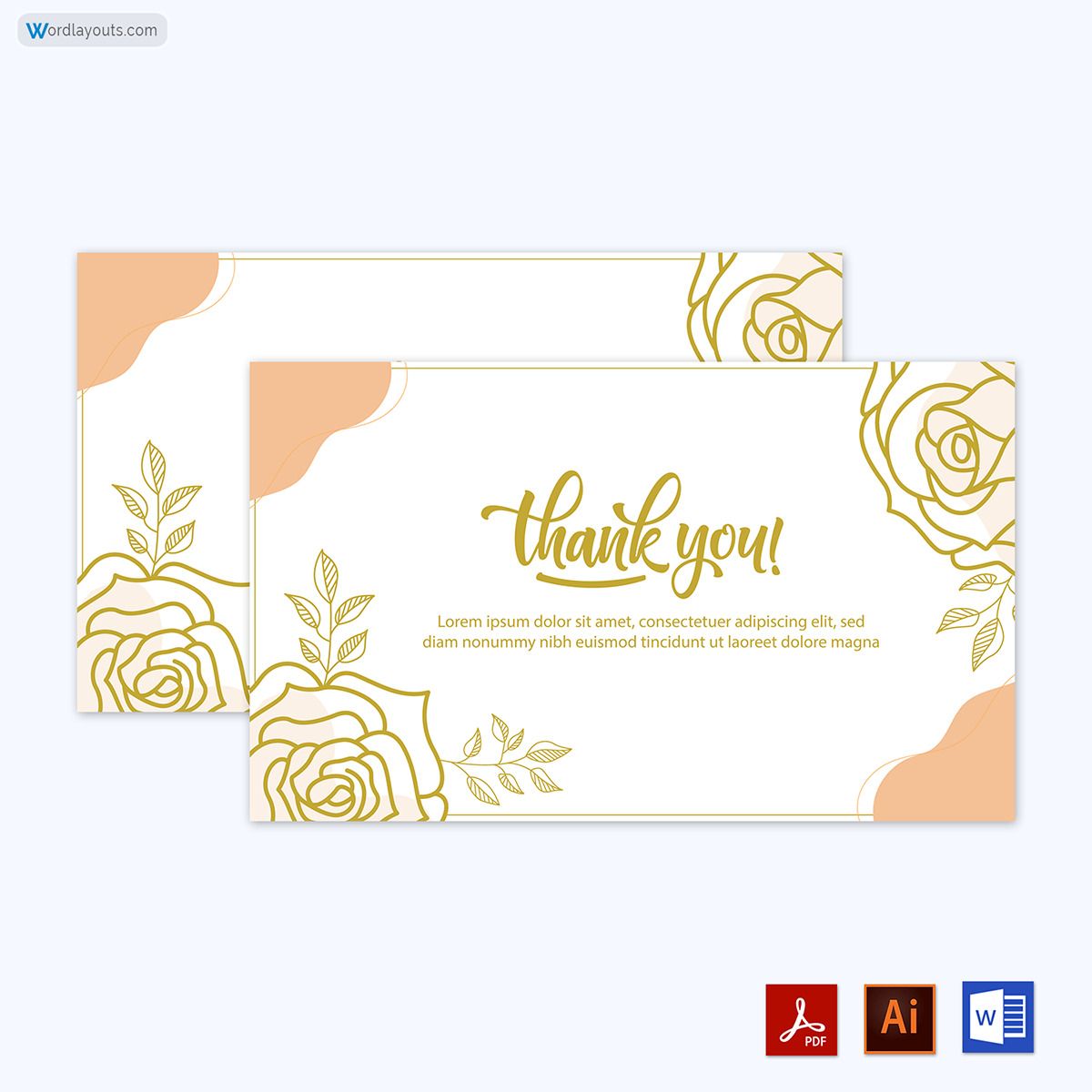 Thank-you-Card-Preview-01