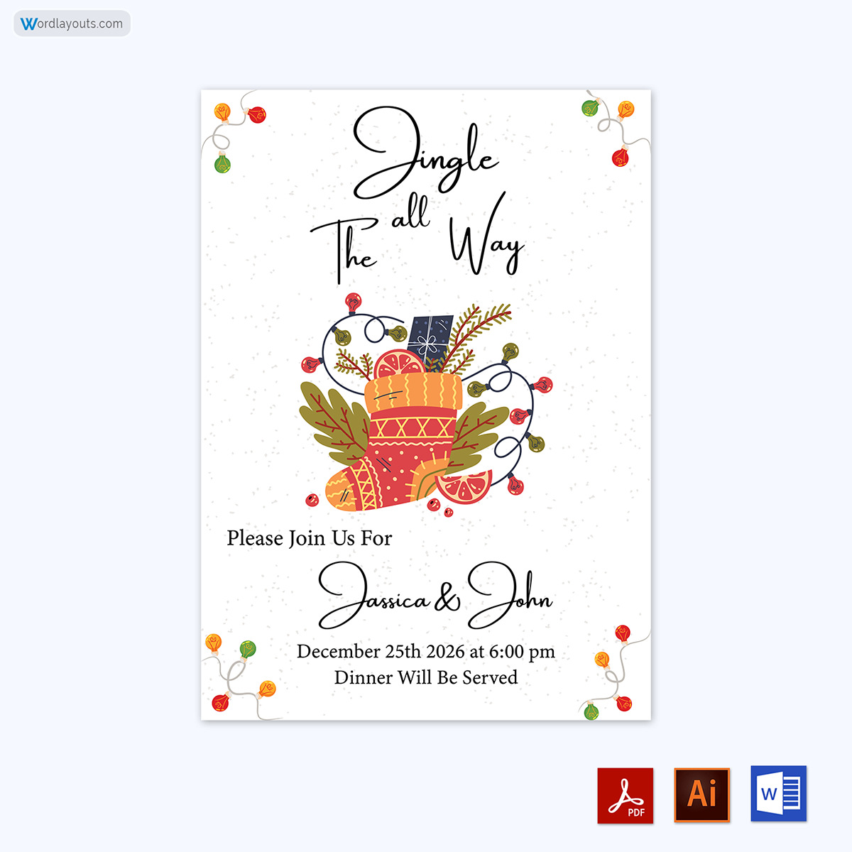Christmas-Party-Invitation-07-Preview-