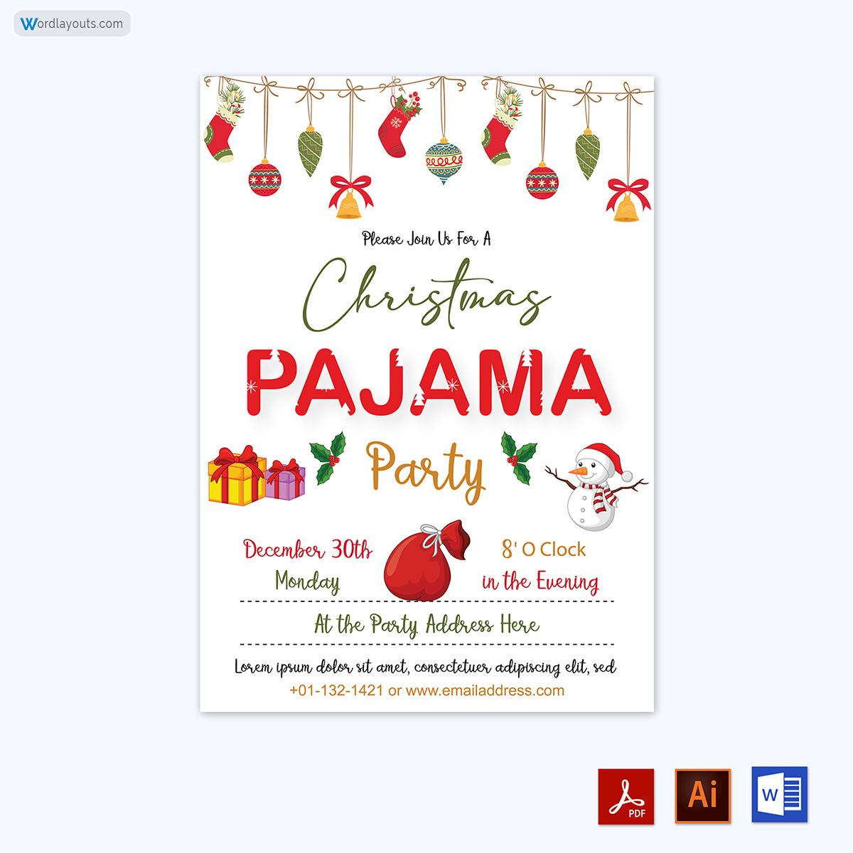 Christmas-Party-Invitation-08-Preview-