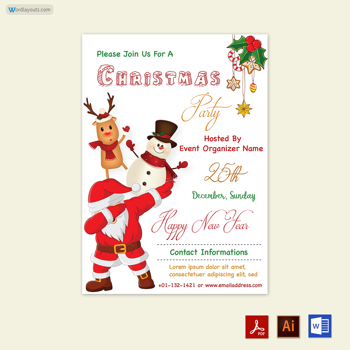 Christmas-Party-Invitation-10-Preview-
