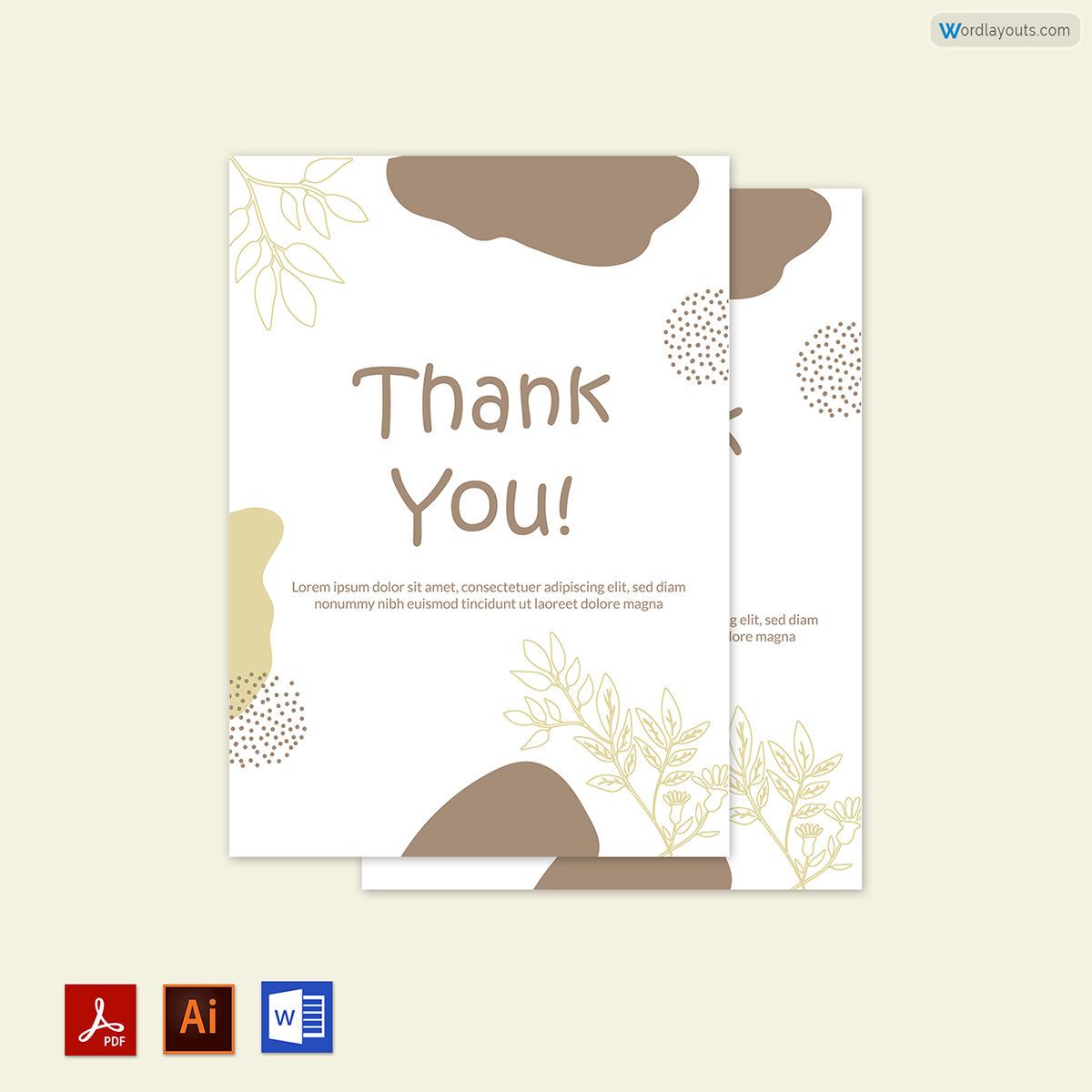Thank-You-Card-10