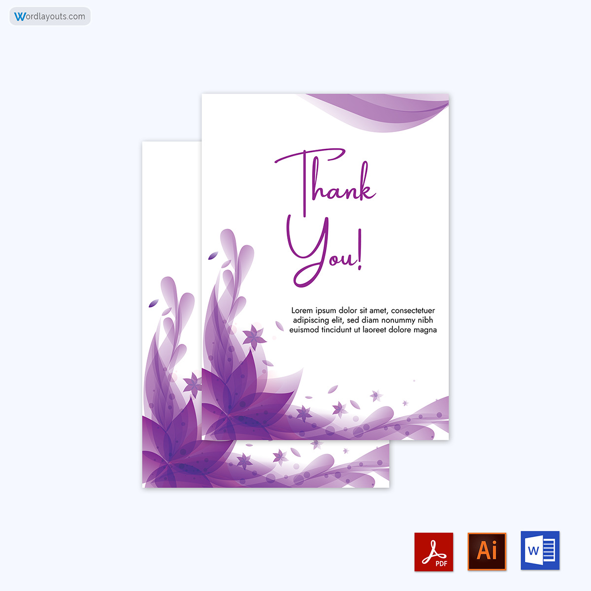 Thank-you-Card-Preview-02