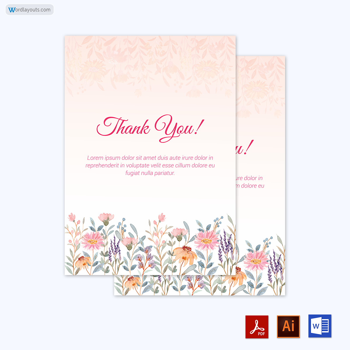 Thank-you-Card-Preview-03
