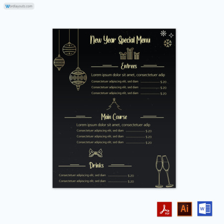 New-Year-Menu-Template-Preview1-01