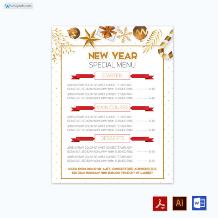 New-Year-Menu-Template-Preview1-02