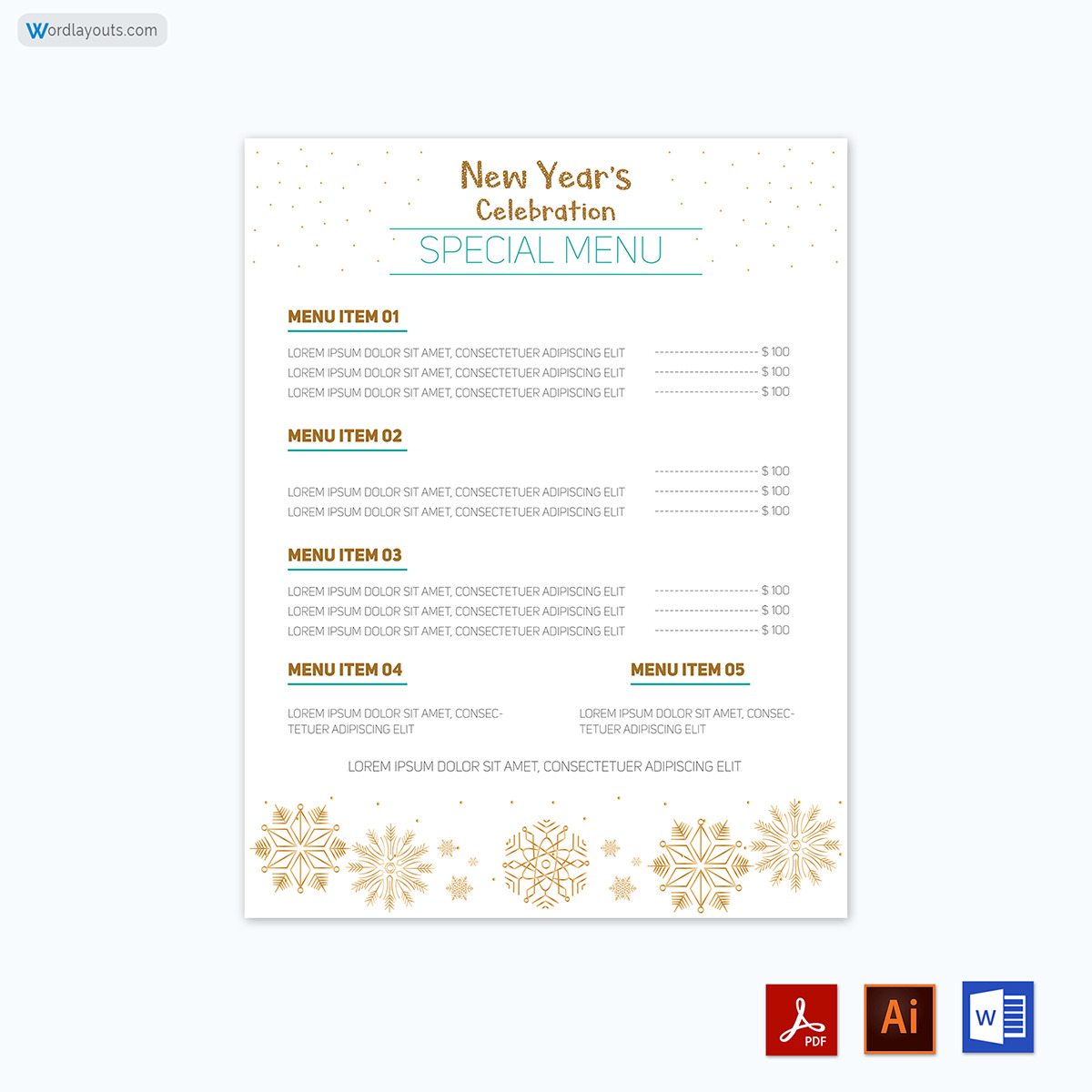 New-Year-Menu-Template-Preview1-04