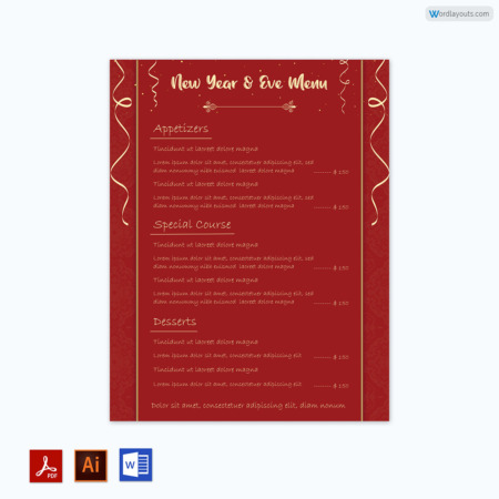 New-Year-Menu-Template-Preview1-06