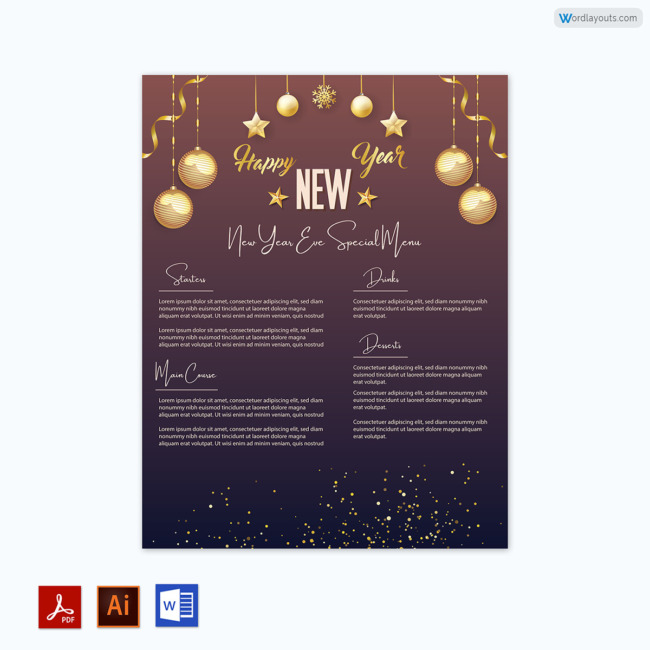 New-Year-Menu-Template-Preview1-07