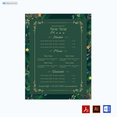 New-Year-Menu-Template-Preview1-10