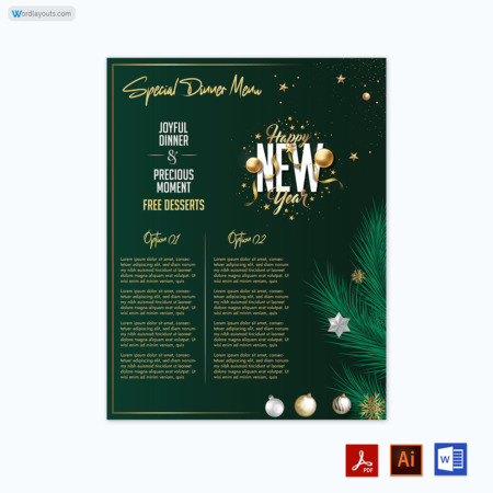 New-Year-Menu-Template-Preview1-11