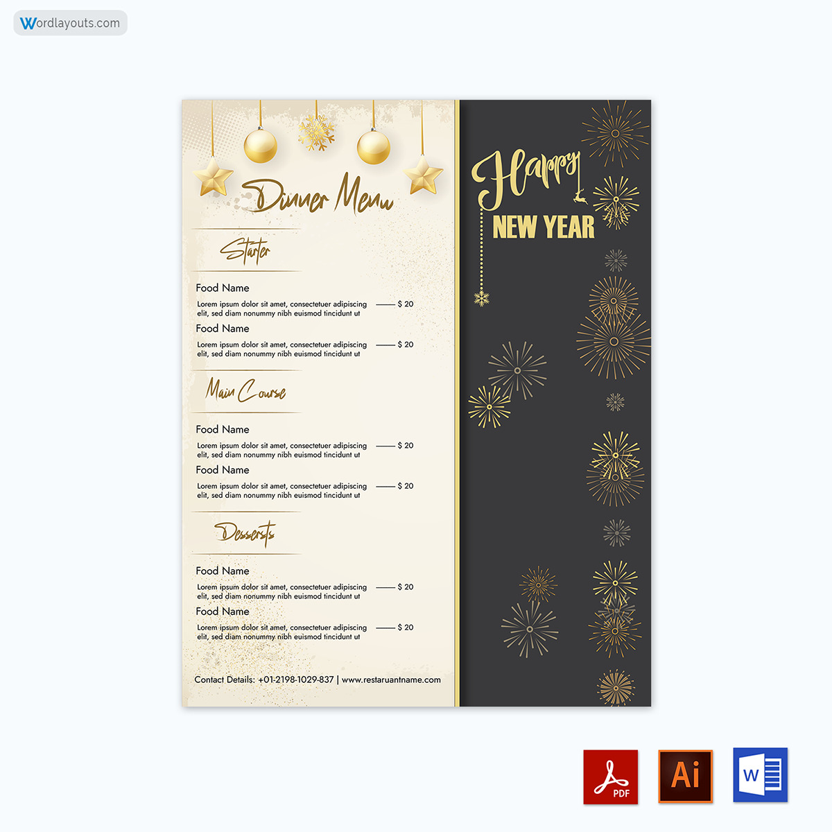 New-Year-Menu-Template-Preview1-12