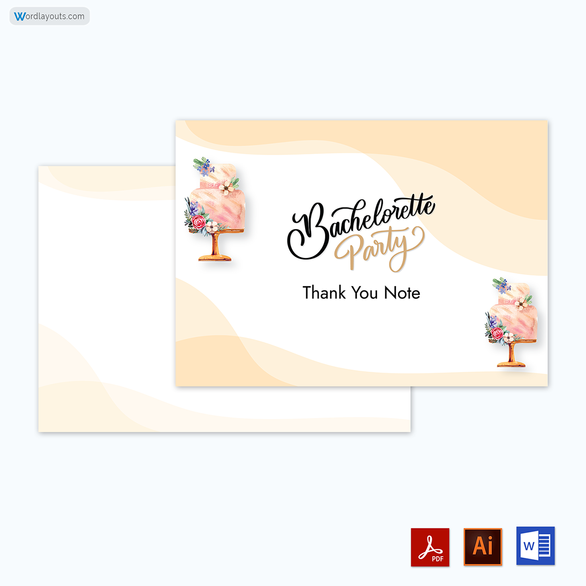 Bachelorette-Party-Thank-You-Note-Template-01-Preview