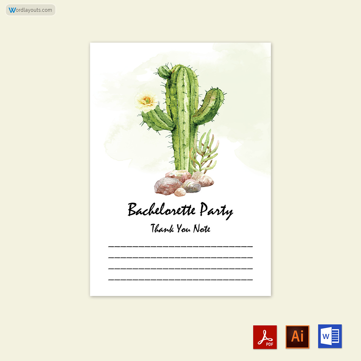 Bachelorette-Party-Thank-You-Note-Template-04-Preview-png
