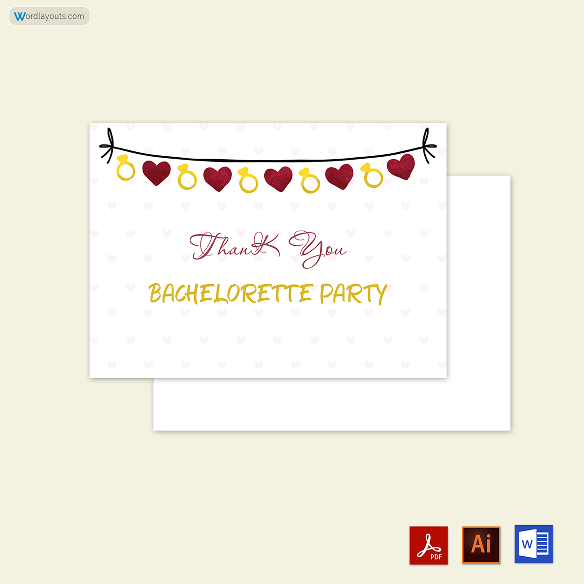 Bachelorette-Party-Thank-You-Note-Template-05-Preview-png