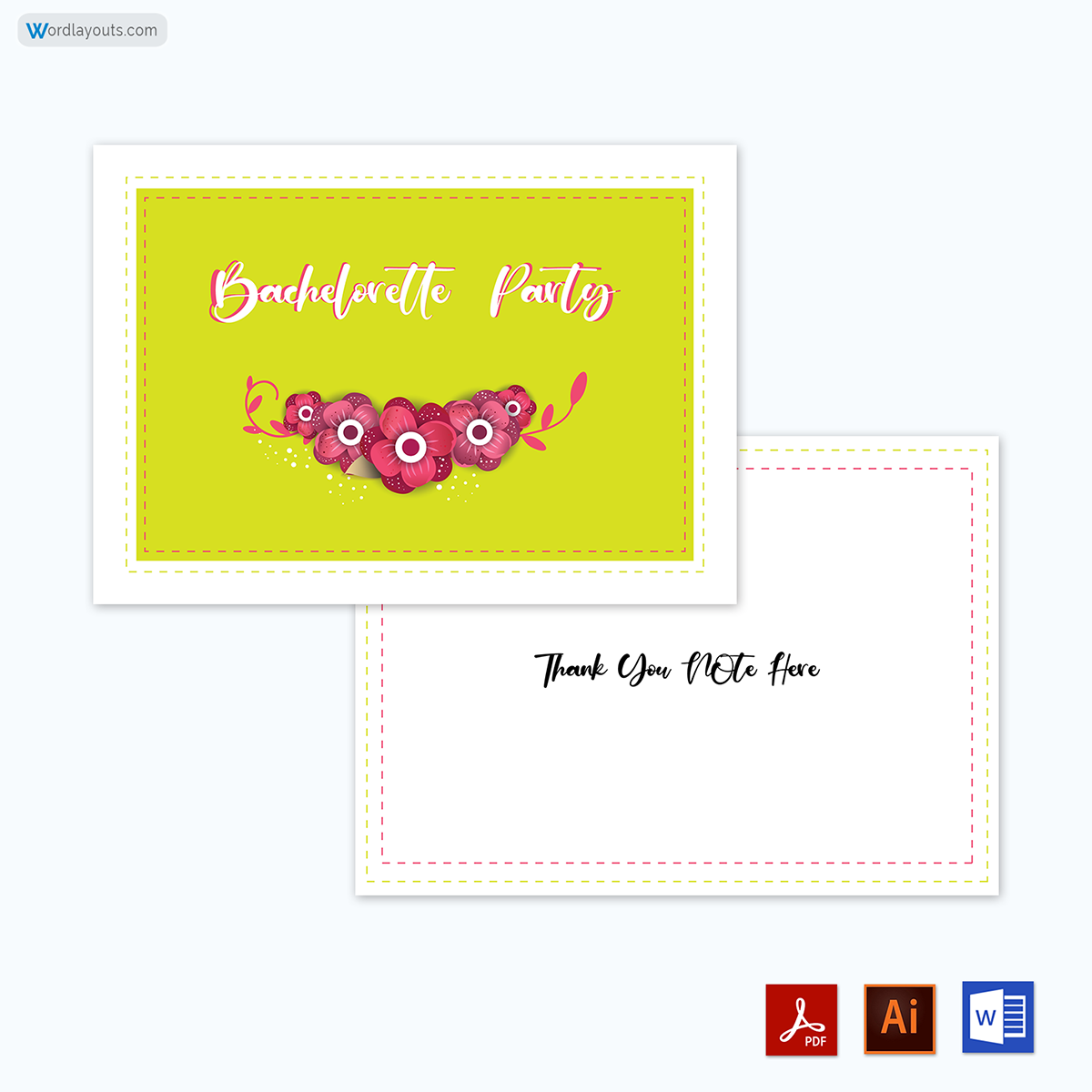 Bachelorette-Party-Thank-You-Note-Template-12-Preview