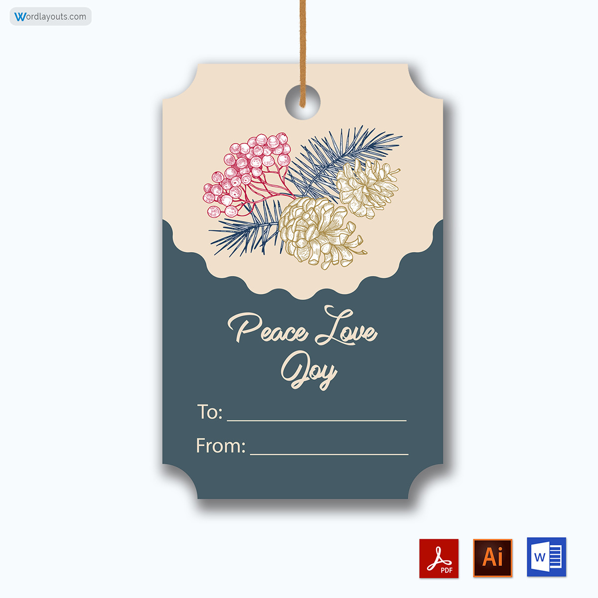 Gift-Tag-Template-Preview-8669ndngw-06-2023-05