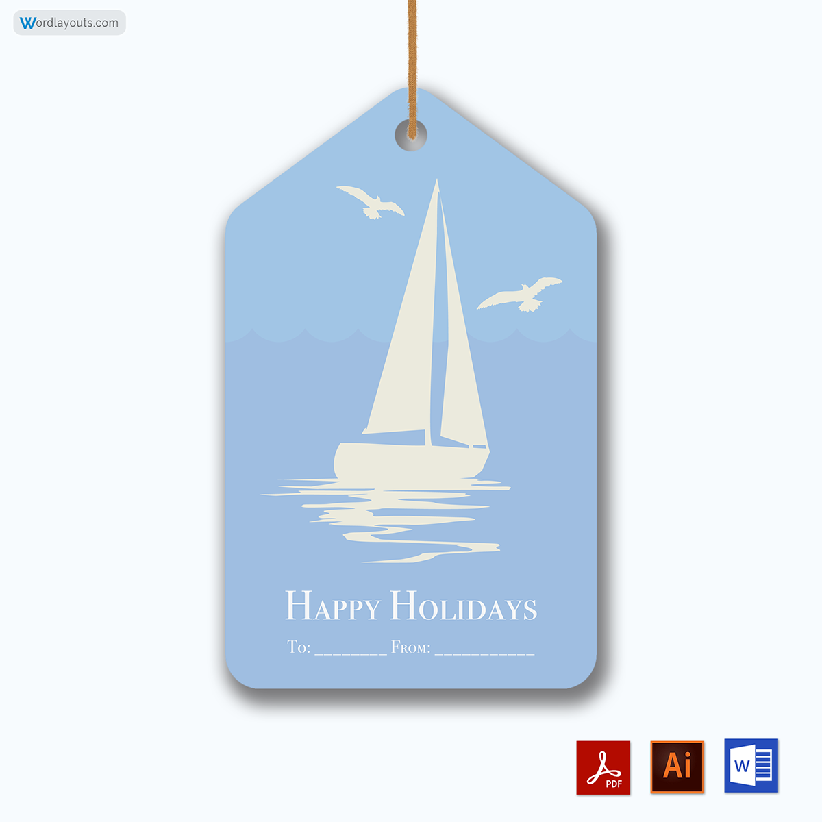 Gift-Tag-Template-Preview-8669ndngw-06-2023-06