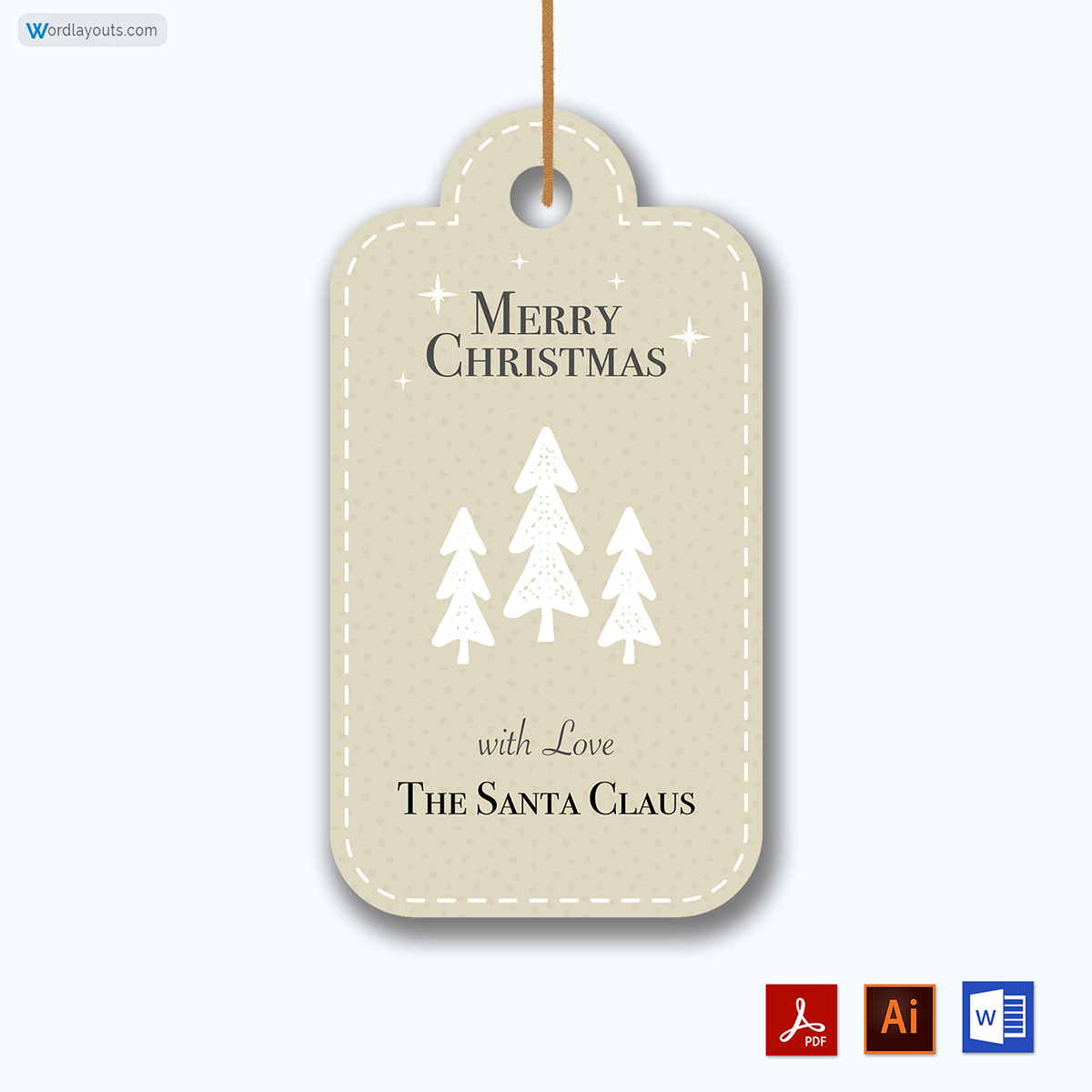 Gift-Tag-Template-Preview-8669ndngw-06-2023-07