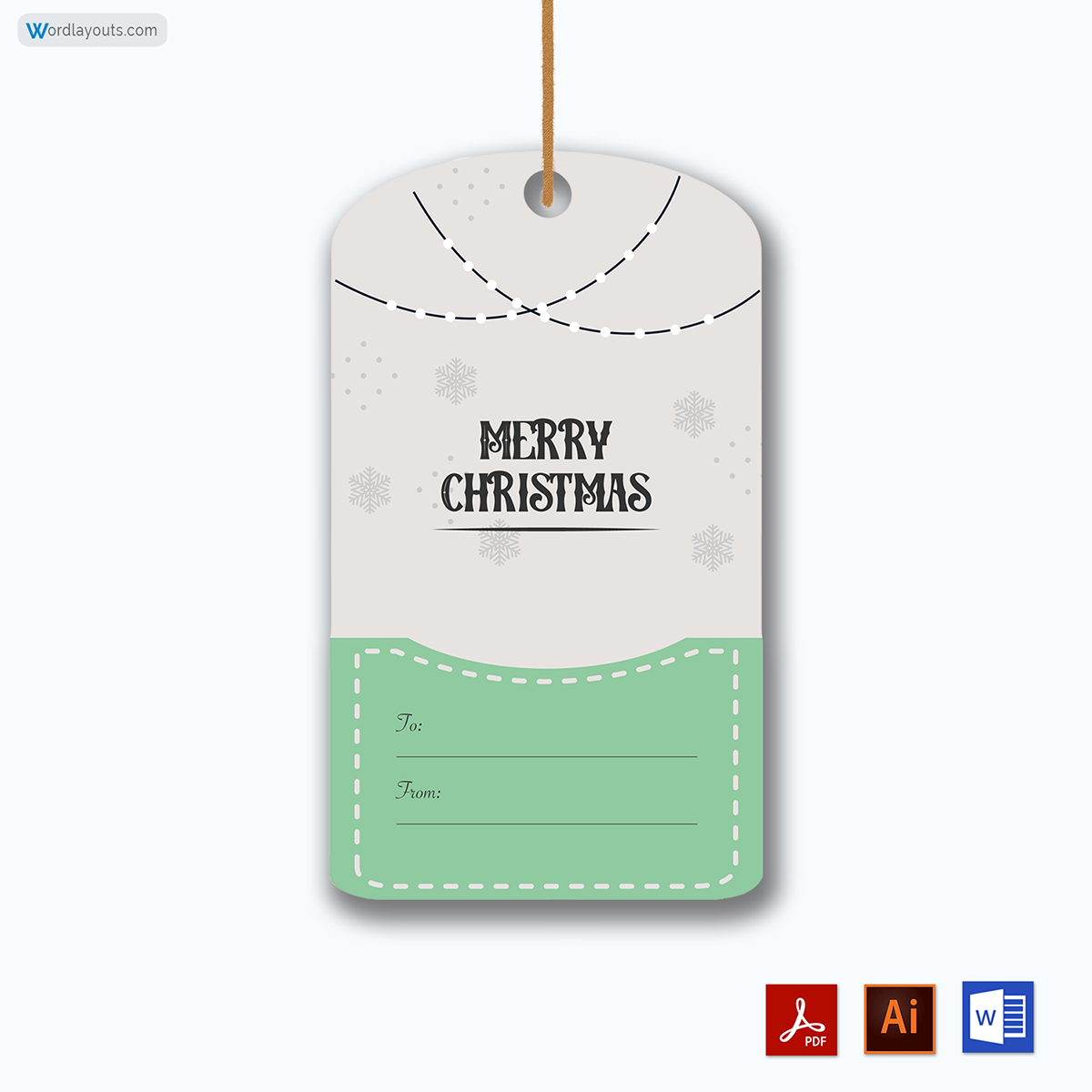 Gift-Tag-Template-Preview-8669ndngw-06-2023-08