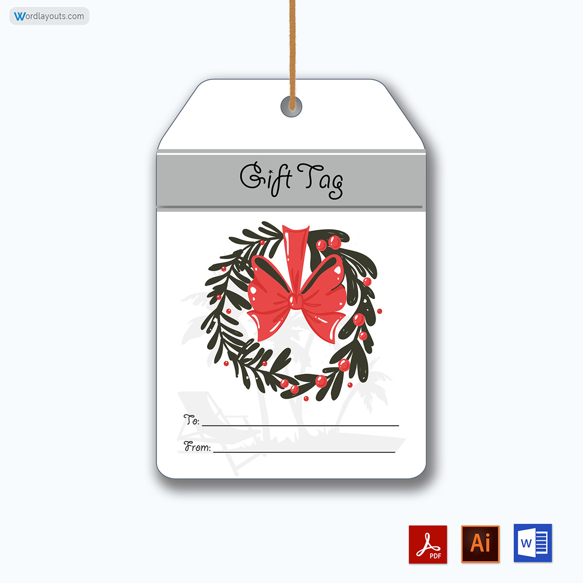 Gift-Tag-Template-Preview-8669ndngw-06-2023-09
