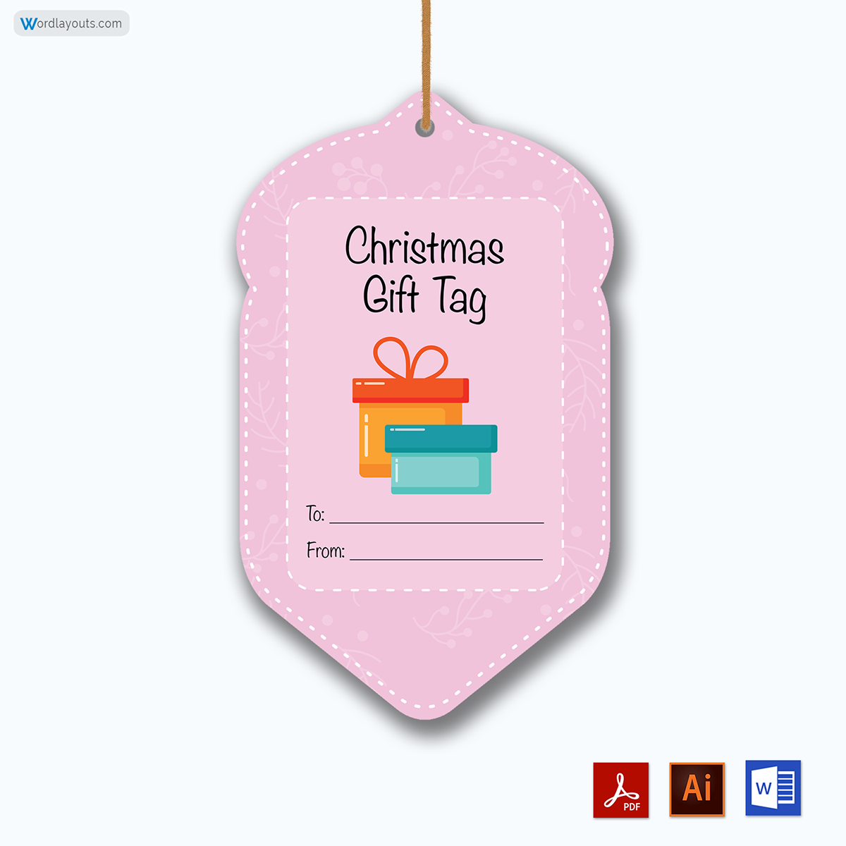 Gift-Tag-Template-Preview-8669ndngw-06-2023-11