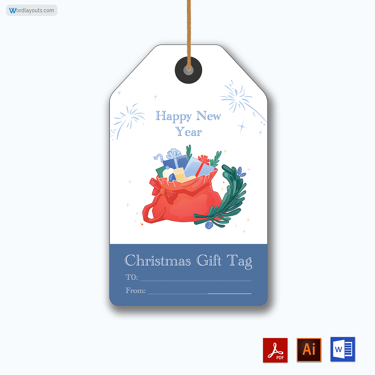 Gift-Tag-Template-Preview-8669ndngw-06-2023-15