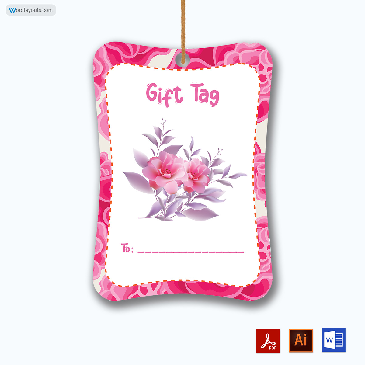 Gift-Tag-Template-Preview-8669ndngw-06-2023-18