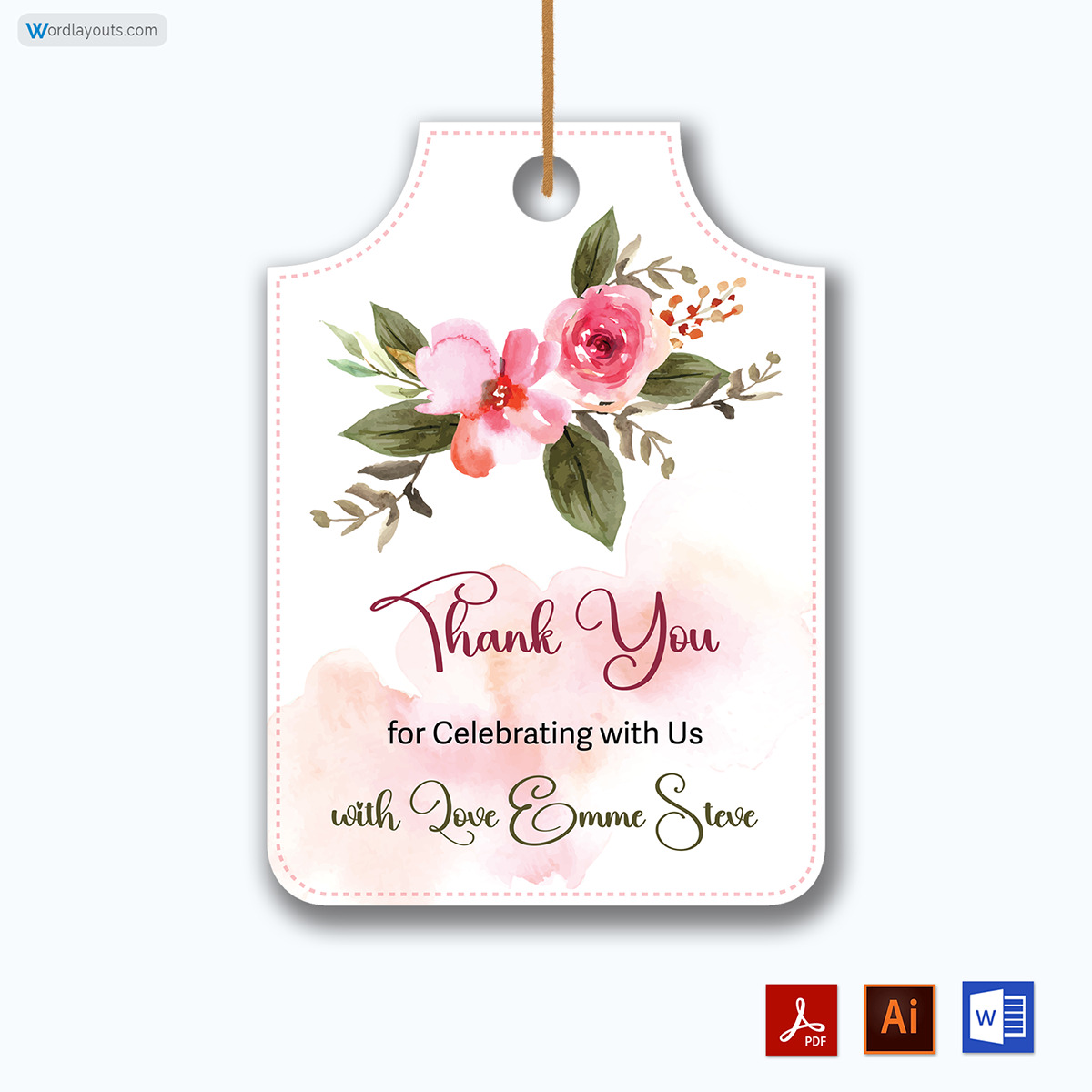 Gift-Tag-Template-Preview-8669ndngw-06-2023-21