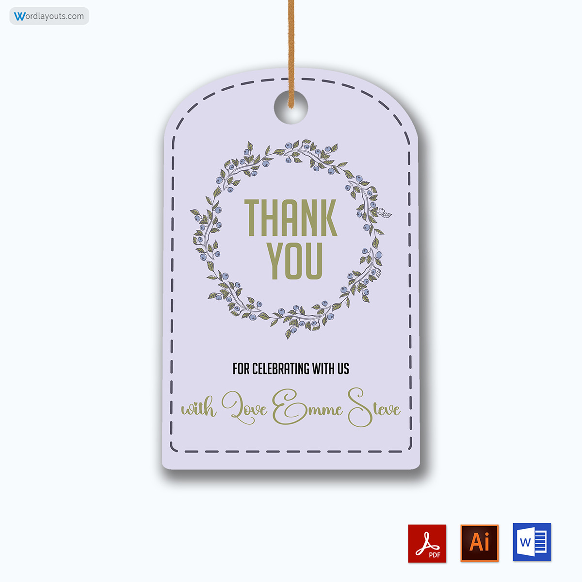 Gift-Tag-Template-Preview-8669ndngw-06-2023-23