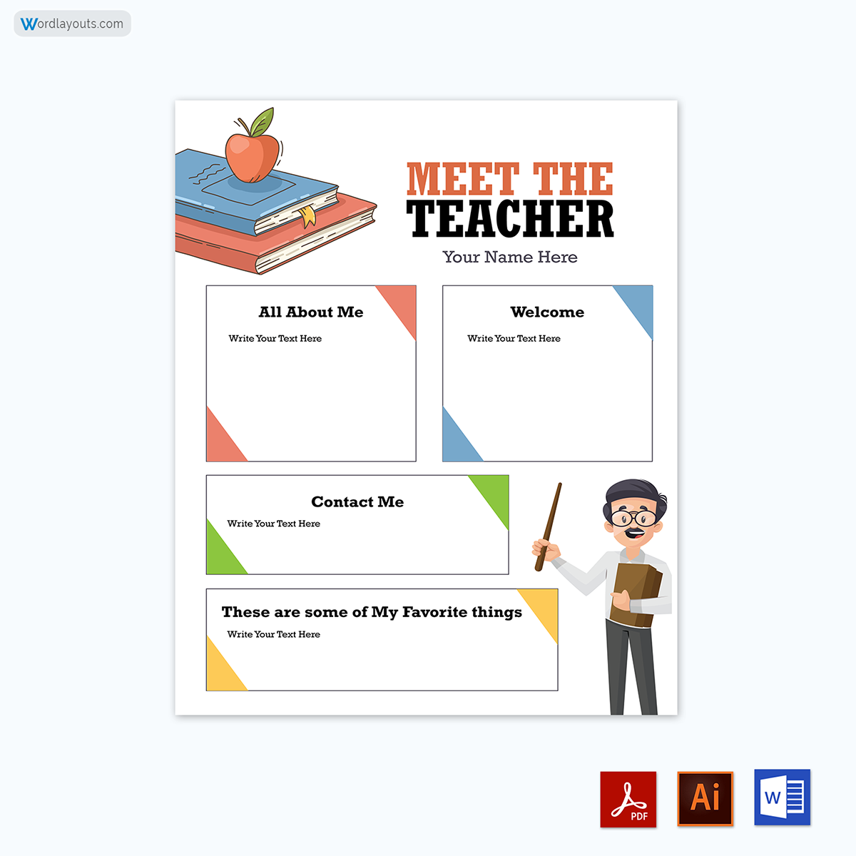 Meet-The-Teacher-Template-04-Preview2