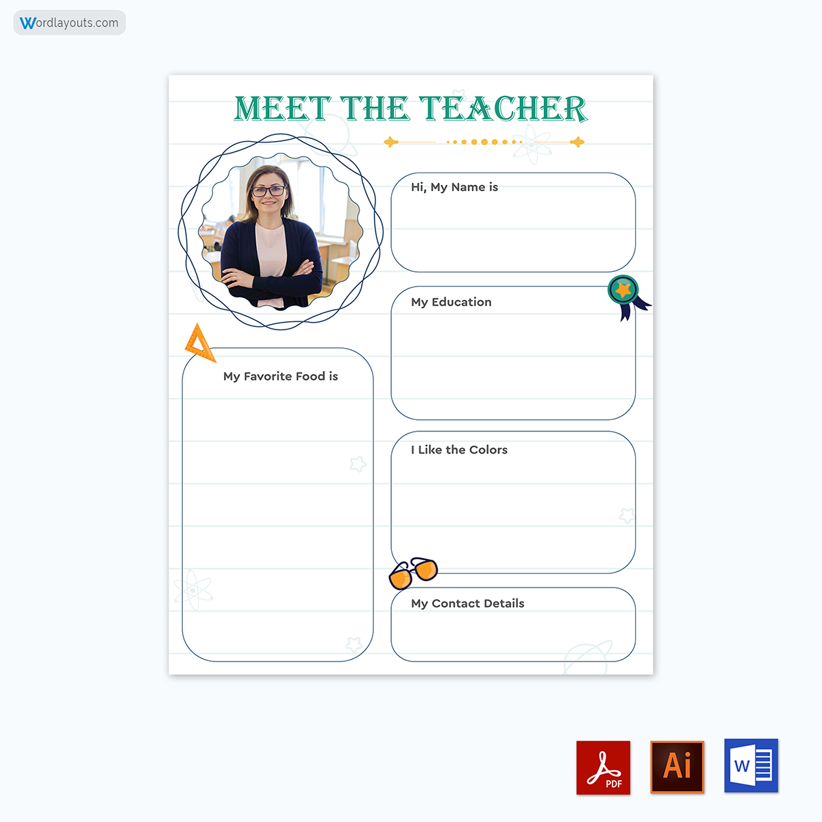 Meet-The-Teacher-Template-08-Preview2