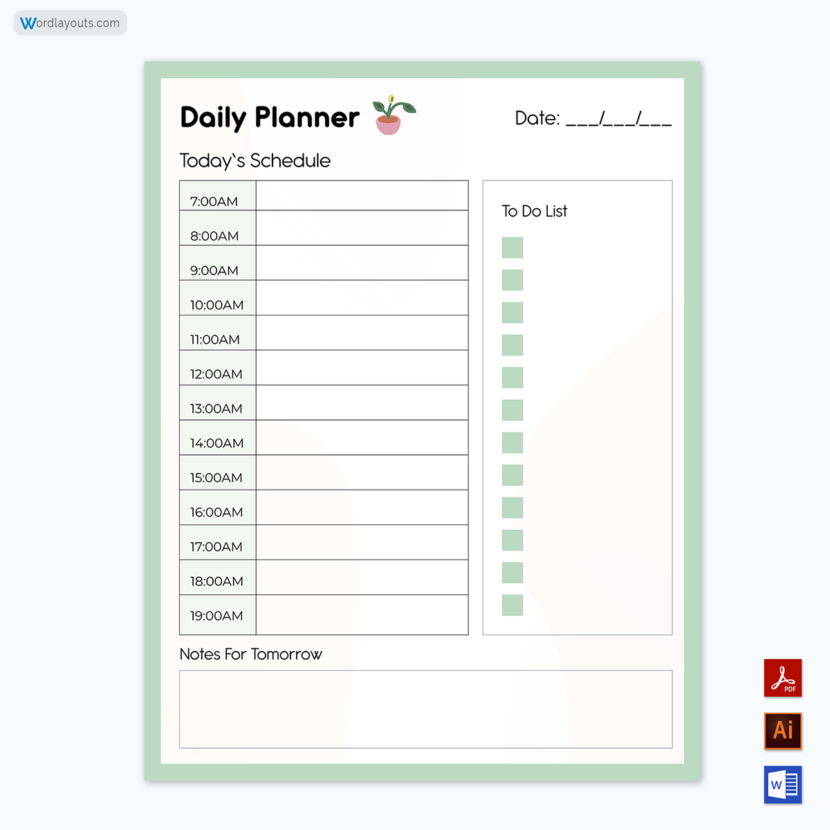 Daily-Planner-Template-8669ndnjp-06-23-p04