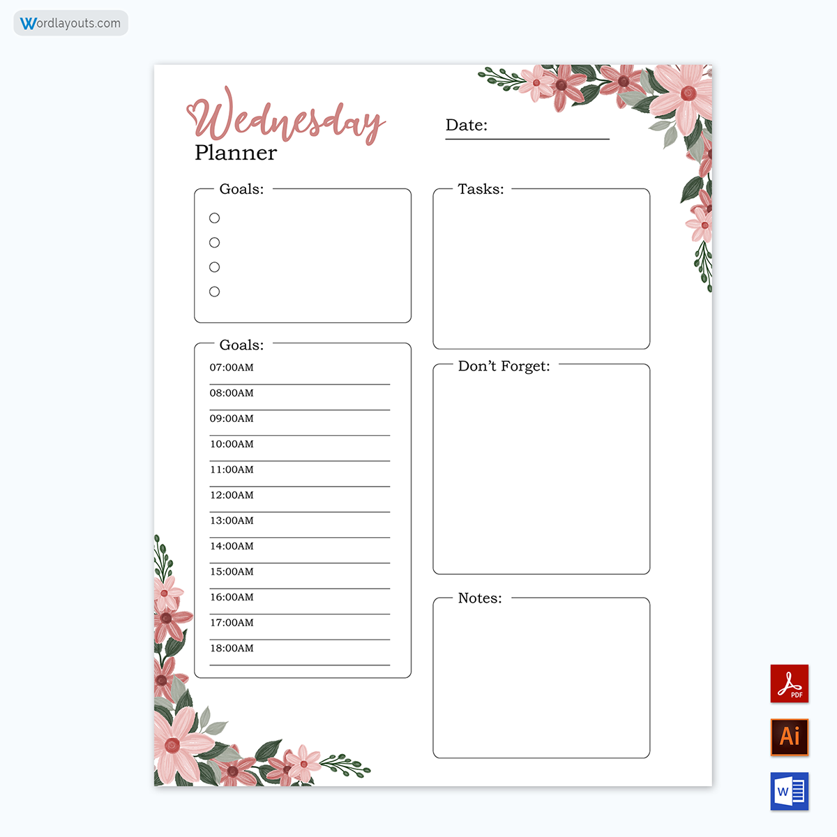 Daily-Planner-Template-8669ndnjp-06-23-p05