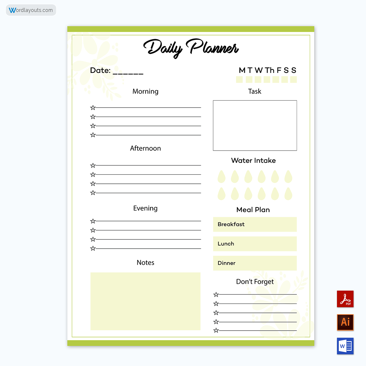 Daily-Planner-Template-8669ndnjp-06-23-p06