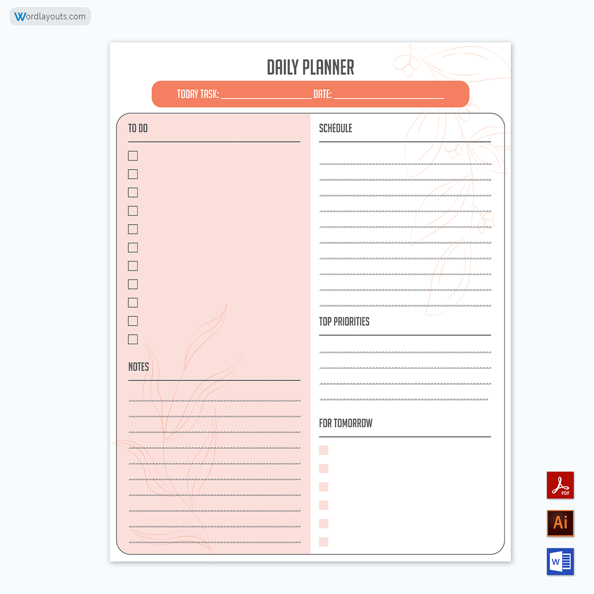 Daily-Planner-Template-8669ndnjp-06-23-p07