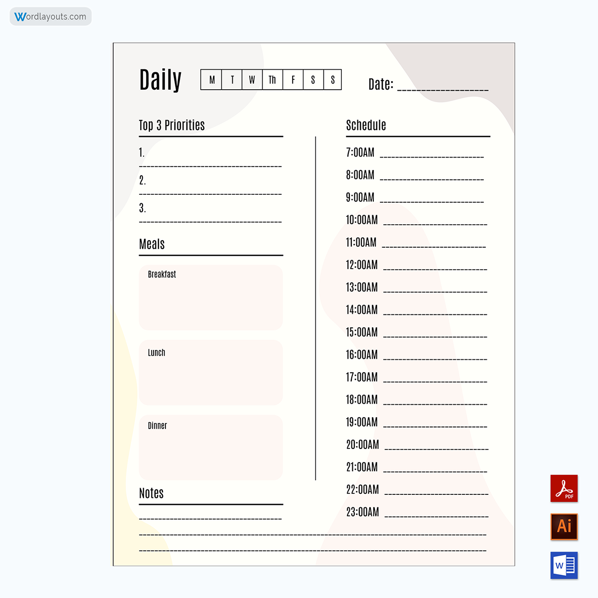 Daily-Planner-Template-8669ndnjp-06-23-p08