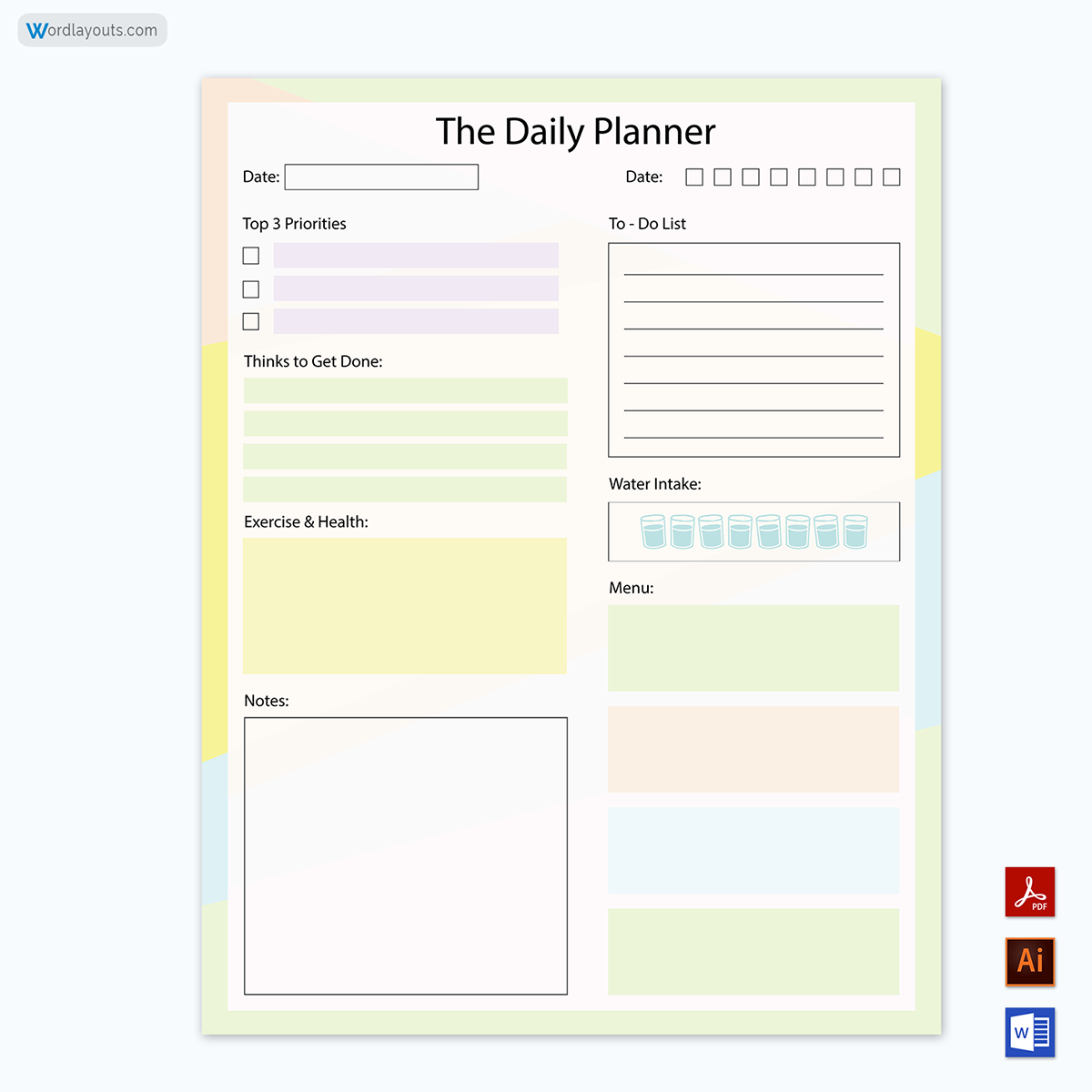 Daily-Planner-Template-8669ndnjp-06-23-p10