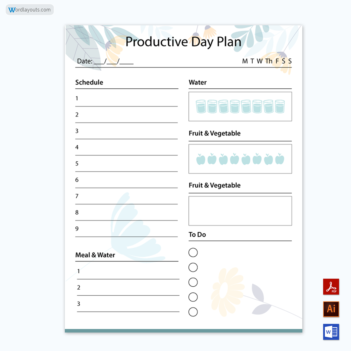 Daily-Planner-Template-8669ndnjp-06-23-p11