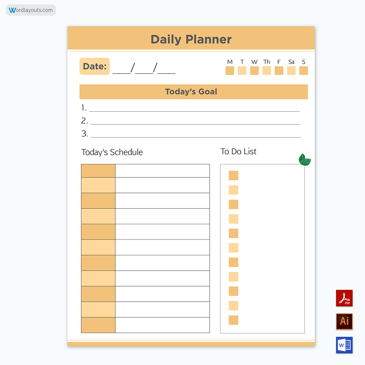 Daily-Planner-Template-8669ndnjp-06-23-p12