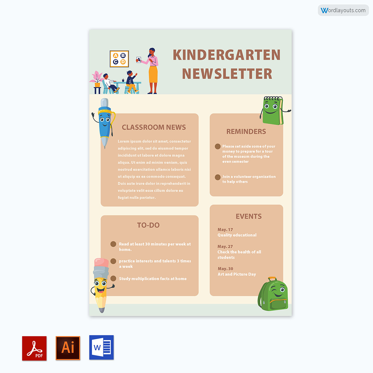 kindergarten-Newsletter-Template-3kayk5m-06-23-p04
