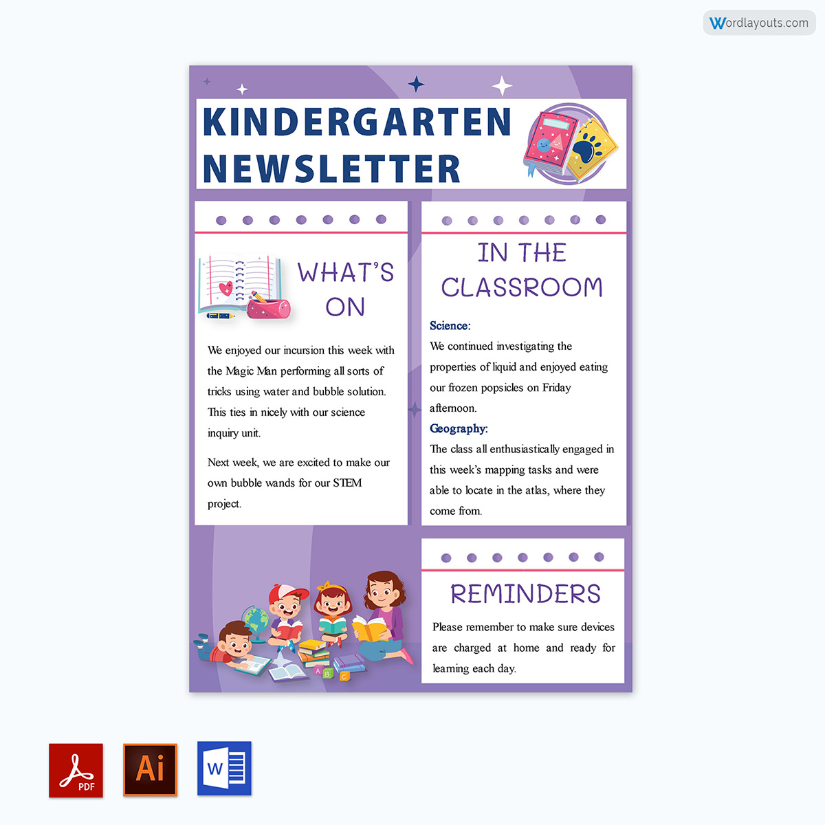 kindergarten-Newsletter-Template-3kayk5m-06-23-p07