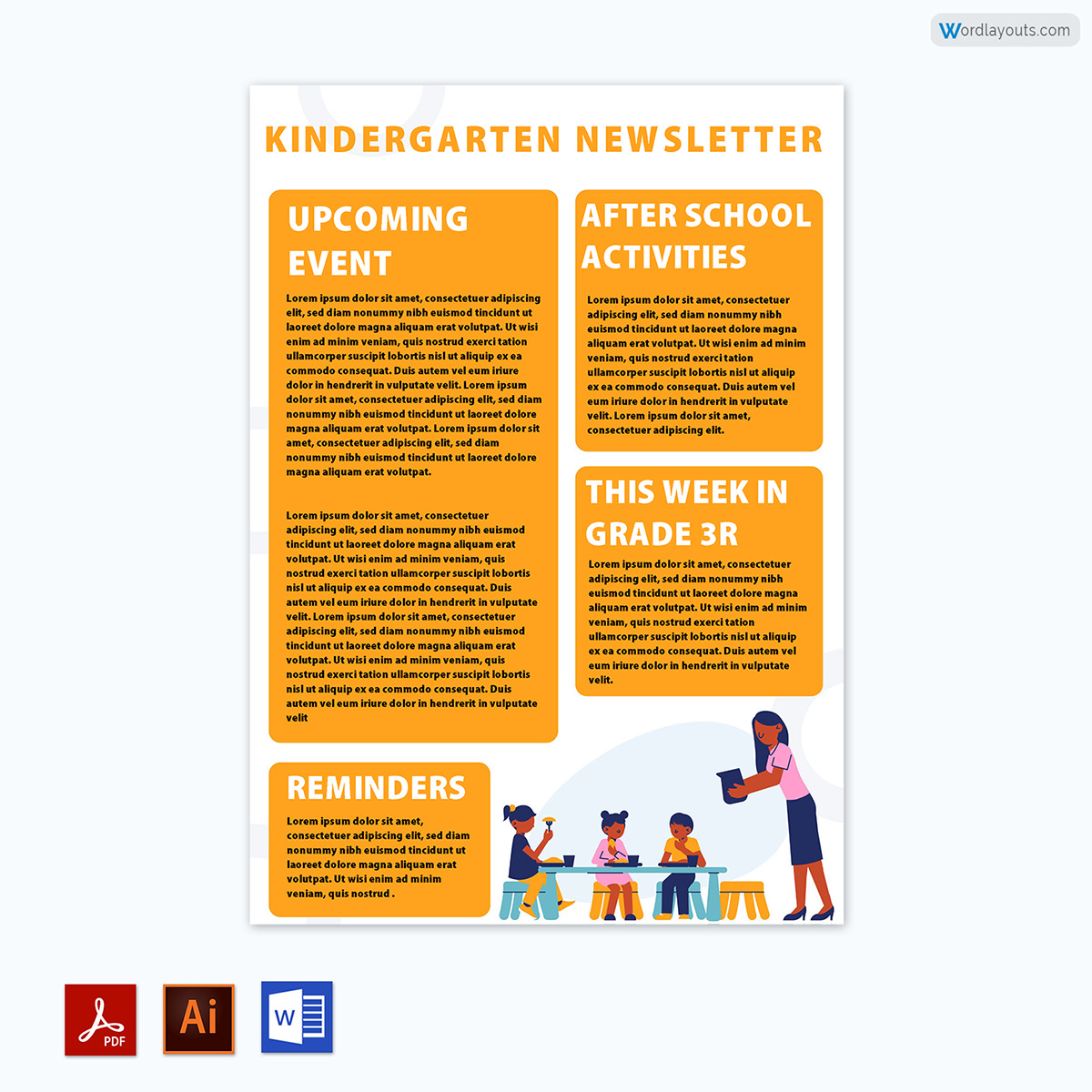 kindergarten-Newsletter-Template-3kayk5m-06-23-p08